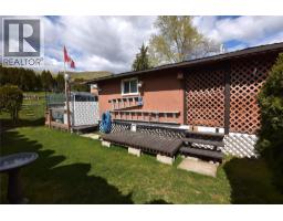 8508 Clerke Road Unit# 19, Coldstream, BC V1B1W2 Photo 32