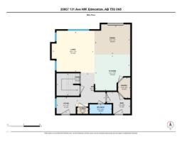 20007 131 Av Nw Nw, Edmonton, AB T5S0E1 Photo 53