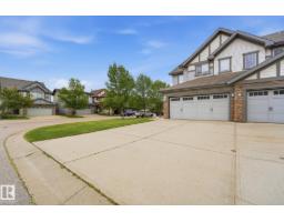 20007 131 Av Nw Nw, Edmonton, AB T5S0E1 Photo 20