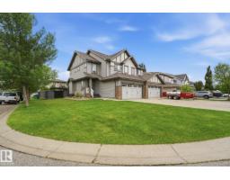 20007 131 Av Nw Nw, Edmonton, AB T5S0E1 Photo 21