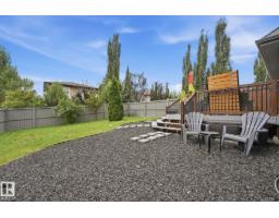 20007 131 Av Nw Nw, Edmonton, AB T5S0E1 Photo 14