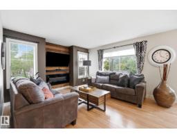 20007 131 Av Nw Nw, Edmonton, AB T5S0E1 Photo 25
