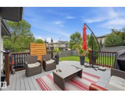 20007 131 Av Nw Nw, Edmonton, AB T5S0E1 Photo 12