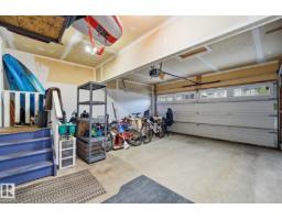 20007 131 Av Nw Nw, Edmonton, AB T5S0E1 Photo 11