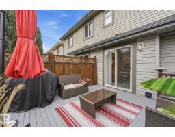 20007 131 Av Nw Nw, Edmonton, AB T5S0E1 Photo 13