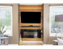 20007 131 Av Nw Nw, Edmonton, AB T5S0E1 Photo 26
