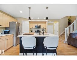 20007 131 Av Nw Nw, Edmonton, AB T5S0E1 Photo 9