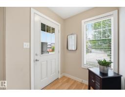 20007 131 Av Nw Nw, Edmonton, AB T5S0E1 Photo 24