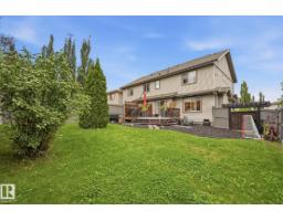 20007 131 Av Nw Nw, Edmonton, AB T5S0E1 Photo 17