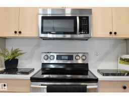 20007 131 Av Nw Nw, Edmonton, AB T5S0E1 Photo 43