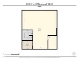 20007 131 Av Nw Nw, Edmonton, AB T5S0E1 Photo 50