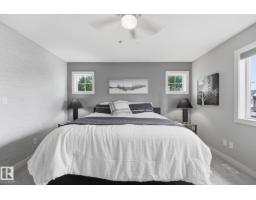 20007 131 Av Nw Nw, Edmonton, AB T5S0E1 Photo 31