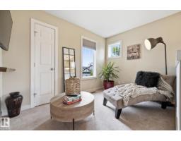 20007 131 Av Nw Nw, Edmonton, AB T5S0E1 Photo 34