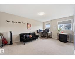 20007 131 Av Nw Nw, Edmonton, AB T5S0E1 Photo 36
