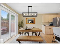 20007 131 Av Nw Nw, Edmonton, AB T5S0E1 Photo 45