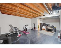 20007 131 Av Nw Nw, Edmonton, AB T5S0E1 Photo 40