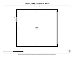 20007 131 Av Nw Nw, Edmonton, AB T5S0E1 Photo 51