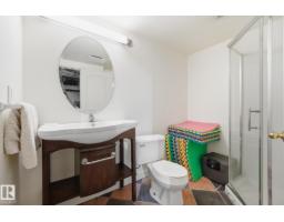 20007 131 Av Nw Nw, Edmonton, AB T5S0E1 Photo 35
