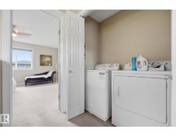 20007 131 Av Nw Nw, Edmonton, AB T5S0E1 Photo 33