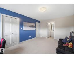 20007 131 Av Nw Nw, Edmonton, AB T5S0E1 Photo 37