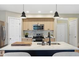 20007 131 Av Nw Nw, Edmonton, AB T5S0E1 Photo 44