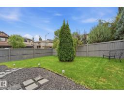 20007 131 Av Nw Nw, Edmonton, AB T5S0E1 Photo 18