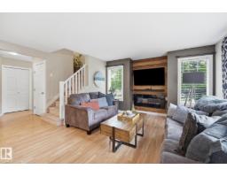 20007 131 Av Nw Nw, Edmonton, AB T5S0E1 Photo 27