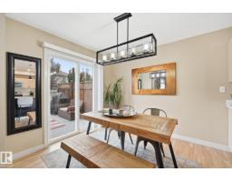 20007 131 Av Nw Nw, Edmonton, AB T5S0E1 Photo 46