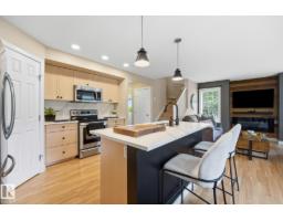 20007 131 Av Nw Nw, Edmonton, AB T5S0E1 Photo 8