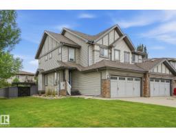20007 131 Av Nw Nw, Edmonton, AB T5S0E1 Photo 22
