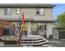 20007 131 Av Nw Nw, Edmonton, AB T5S0E1 Photo 15