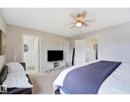 20007 131 Av Nw Nw, Edmonton, AB T5S0E1 Photo 30
