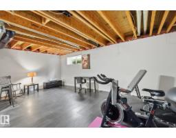 20007 131 Av Nw Nw, Edmonton, AB T5S0E1 Photo 39