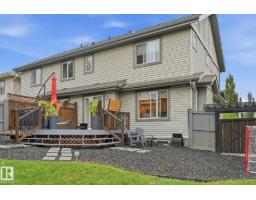 20007 131 Av Nw Nw, Edmonton, AB T5S0E1 Photo 16