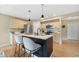 20007 131 Av Nw Nw, Edmonton, AB T5S0E1 Photo 10