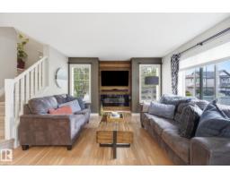 20007 131 Av Nw Nw, Edmonton, AB T5S0E1 Photo 28