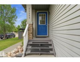 20007 131 Av Nw Nw, Edmonton, AB T5S0E1 Photo 23