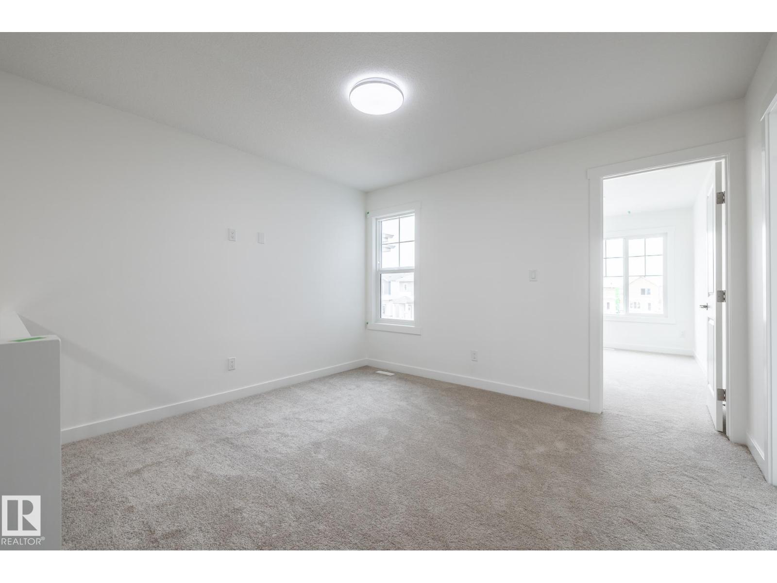 20829 15A Av NW, Stillwater — photo 22 of 30