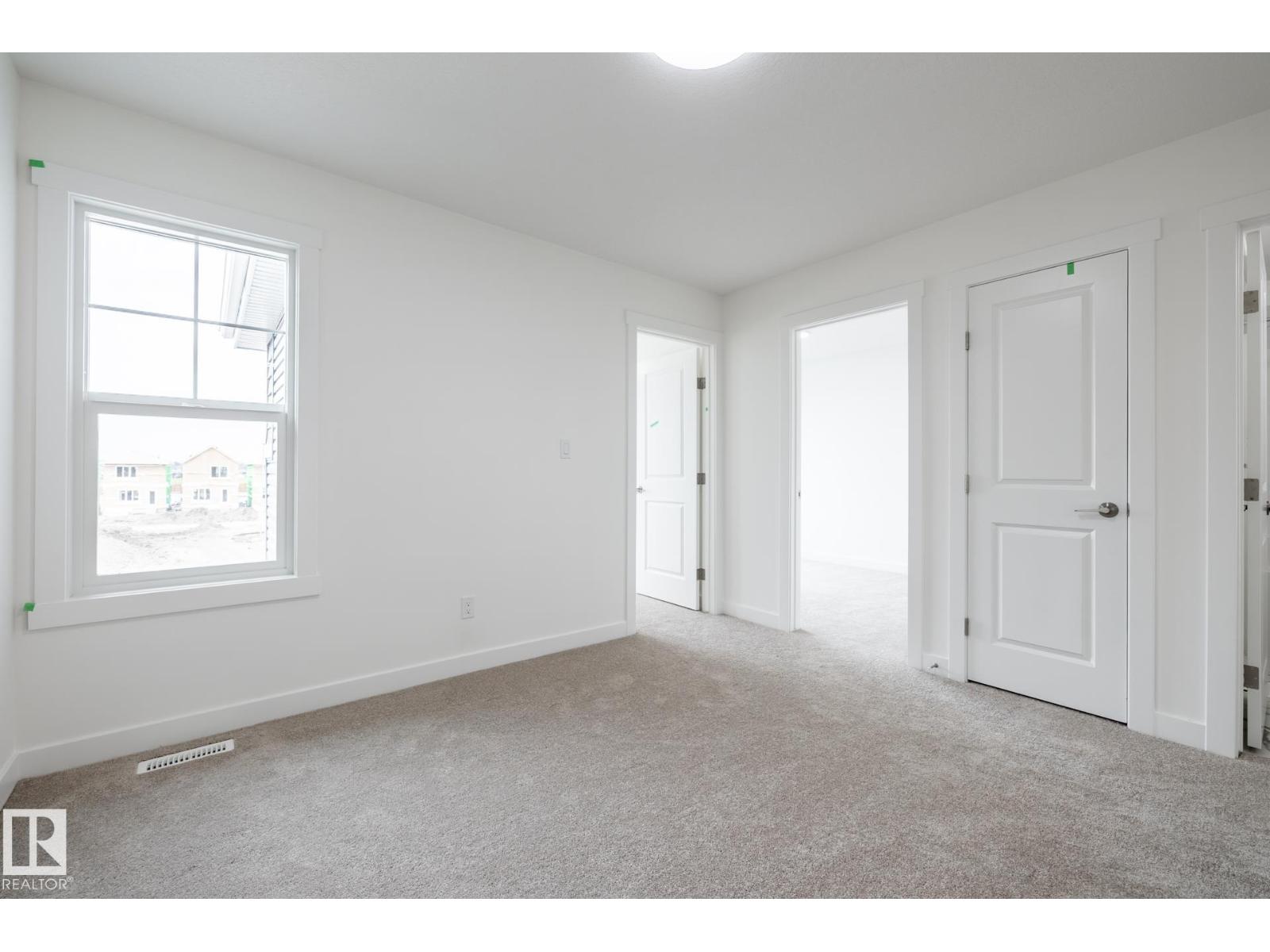 20829 15A Av NW, Stillwater — photo 23 of 30