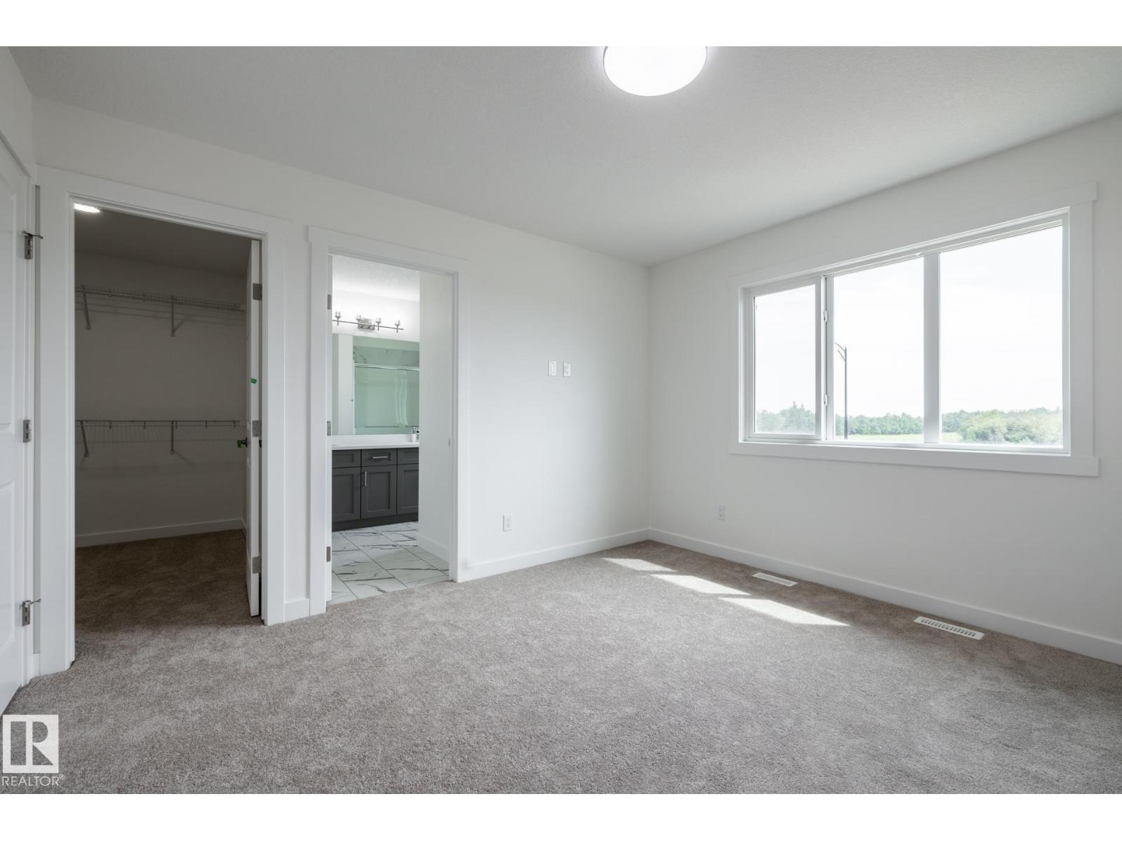 20829 15A Av NW, Stillwater — photo 26 of 30