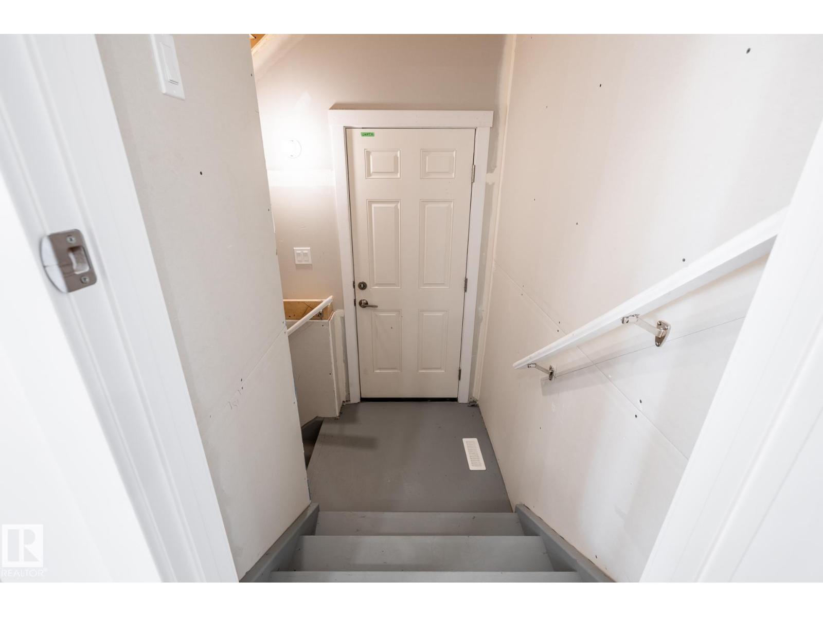 20829 15A Av NW, Stillwater — photo 19 of 30