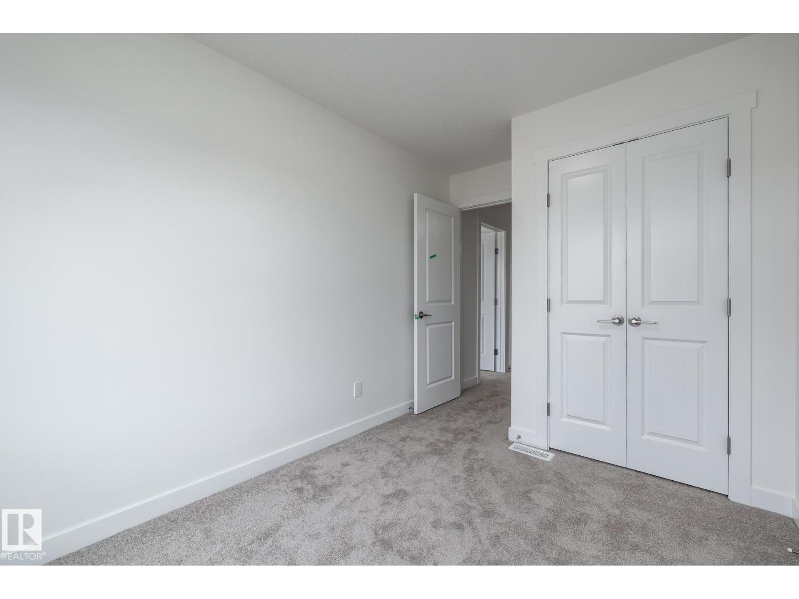 20829 15A Av NW, Stillwater — photo 30 of 30