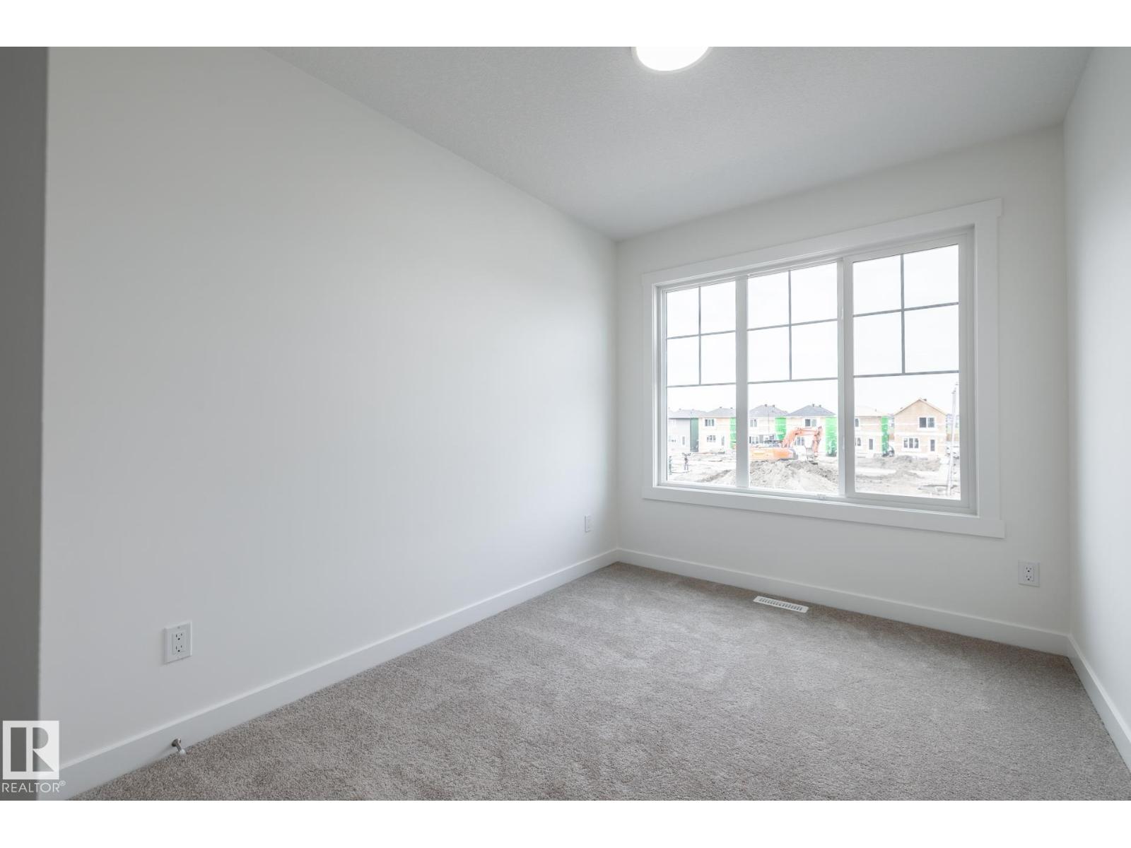 20829 15A Av NW, Stillwater — photo 29 of 30