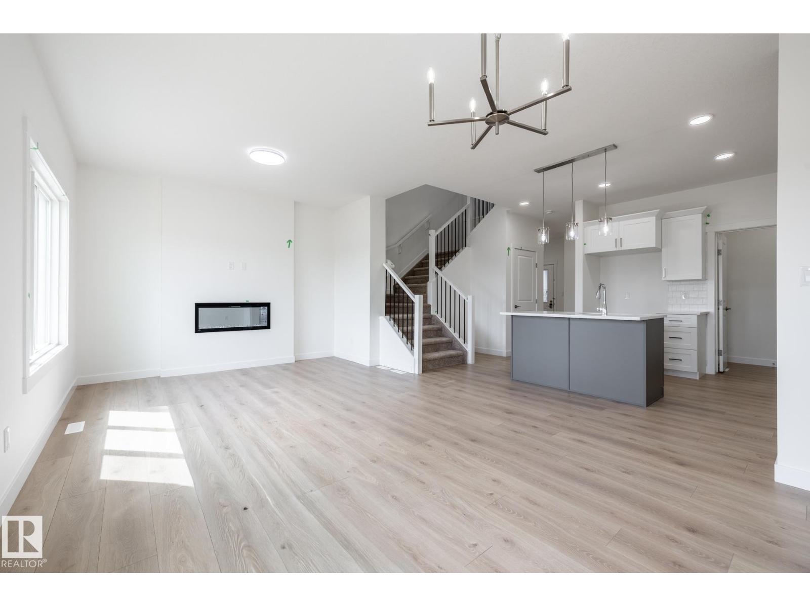 20829 15A Av NW, Stillwater — photo 18 of 30