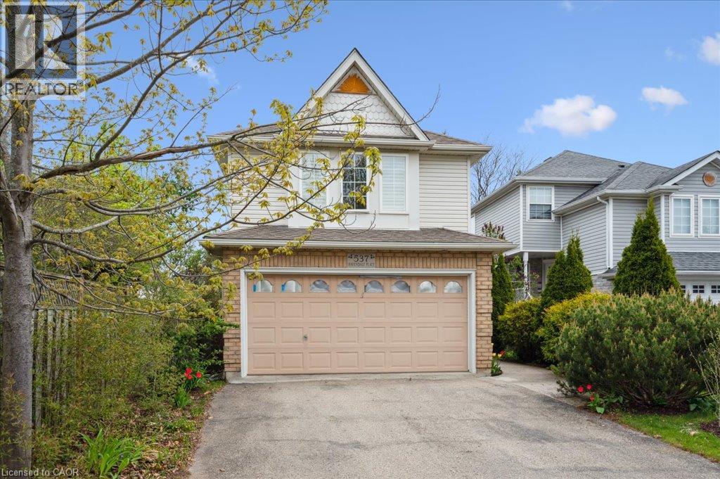 537 HAVENDALE Place — photo 3