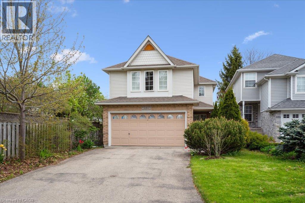 537 HAVENDALE Place — photo 2
