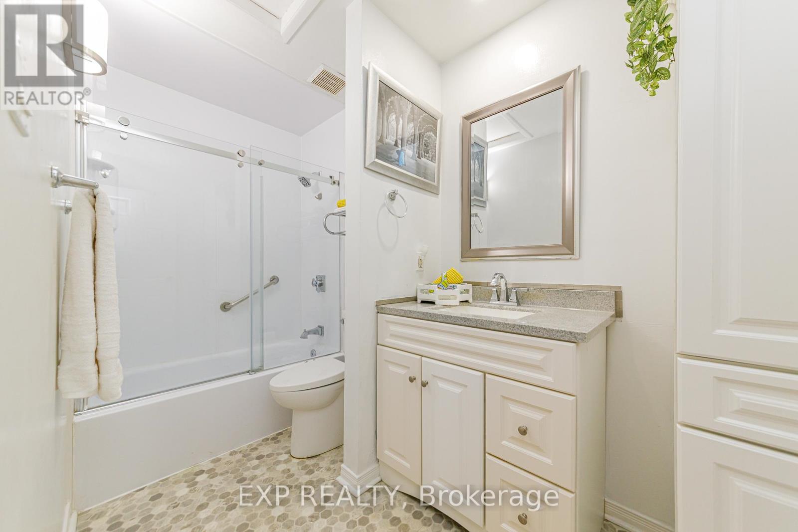 3 Bed, 2 Bath Apartment for Sale in Ottawa – 134 – 3445 UPLANDS DRIVE, Ottawa – MLS# X13754770 - Image 18