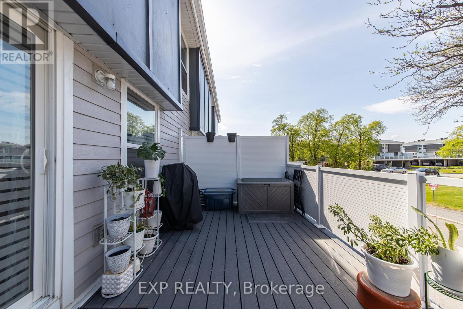 3 Bed, 2 Bath Apartment for Sale in Ottawa – 134 – 3445 UPLANDS DRIVE, Ottawa – MLS# X13754770 - Image 28