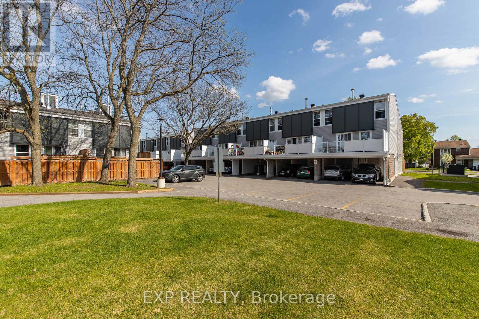 3 Bed, 2 Bath Apartment for Sale in Ottawa – 134 – 3445 UPLANDS DRIVE, Ottawa – MLS# X13754770 - Image 31