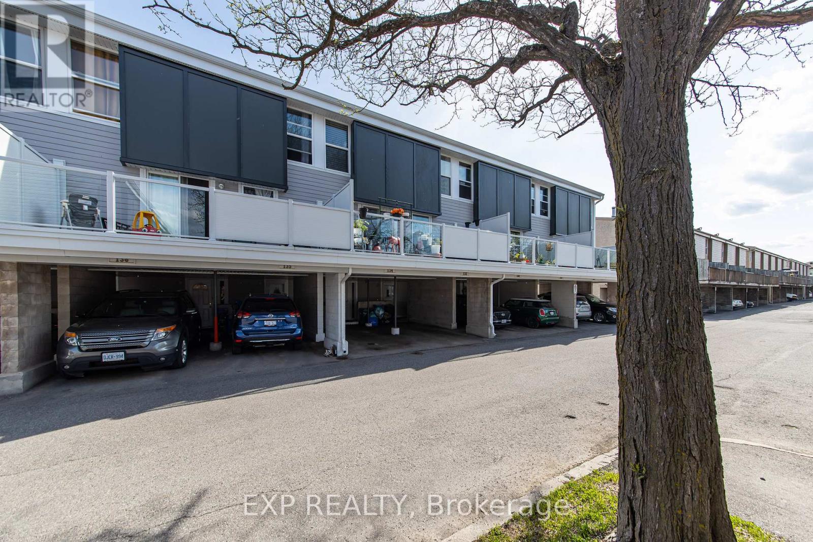 3 Bed, 2 Bath Apartment for Sale in Ottawa – 134 – 3445 UPLANDS DRIVE, Ottawa – MLS# X13754770 - Image 32